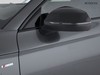 Audi Q5 40 2.0 tdi mhev 12v identity black quattro s tronic