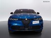 Alfa Romeo Tonale 1.5 hybrid 160cv veloce tct7