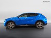 Alfa Romeo Tonale 1.5 hybrid 160cv veloce tct7