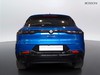 Alfa Romeo Tonale 1.5 hybrid 160cv veloce tct7
