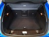 Alfa Romeo Tonale 1.5 hybrid 160cv veloce tct7