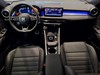 Alfa Romeo Tonale 1.5 hybrid 160cv veloce tct7