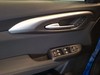 Alfa Romeo Tonale 1.5 hybrid 160cv veloce tct7