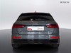 Audi A6 avant 40 2.0 tdi mhev 12v s line edition quattro ultra s tronic