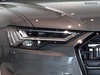 Audi A6 avant 40 2.0 tdi mhev 12v s line edition quattro ultra s tronic