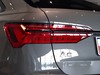 Audi A6 avant 40 2.0 tdi mhev 12v s line edition quattro ultra s tronic