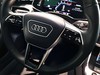 Audi A6 avant 40 2.0 tdi mhev 12v s line edition quattro ultra s tronic