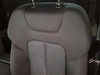 Audi A6 avant 40 2.0 tdi mhev 12v s line edition quattro ultra s tronic