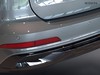 Audi A6 avant 40 2.0 tdi mhev 12v s line edition quattro ultra s tronic
