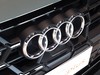 Audi A6 avant 40 2.0 tdi mhev 12v s line edition quattro ultra s tronic