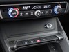 Audi Q3 35 2.0 tdi s line edition s tronic