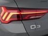 Audi Q3 35 2.0 tdi s line edition s tronic