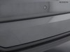 Audi Q3 35 2.0 tdi s line edition s tronic