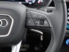 Audi Q3 35 2.0 tdi s line edition s tronic