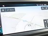 Audi Q3 35 2.0 tdi s line edition s tronic