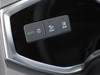 Audi Q3 35 2.0 tdi s line edition s tronic