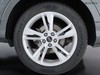 Audi Q3 35 2.0 tdi s line edition s tronic