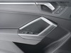Audi Q3 35 2.0 tdi s line edition s tronic