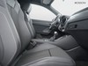 Audi Q3 35 2.0 tdi s line edition s tronic