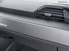 Audi Q3 35 2.0 tdi s line edition s tronic