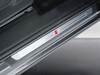Audi Q3 35 2.0 tdi s line edition s tronic