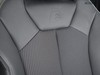 Audi Q3 35 2.0 tdi s line edition s tronic