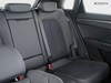Audi Q3 35 2.0 tdi s line edition s tronic