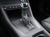 Audi Q3 35 2.0 tdi s line edition s tronic
