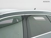 Audi Q3 35 2.0 tdi s line edition s tronic