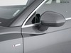 Audi Q3 35 2.0 tdi s line edition s tronic