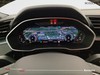 Audi Q3 35 2.0 tdi s line edition s tronic