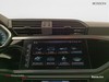 Audi Q3 35 2.0 tdi s line edition s tronic