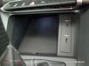 Audi Q3 35 2.0 tdi s line edition s tronic