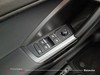 Audi Q3 35 2.0 tdi s line edition s tronic