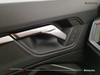 Audi Q3 35 2.0 tdi s line edition s tronic