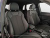 Audi Q3 35 2.0 tdi s line edition s tronic