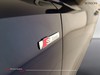 Audi Q3 35 2.0 tdi s line edition s tronic