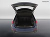 Audi Q3 35 2.0 tdi s line edition s tronic