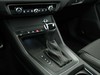 Audi Q3 35 2.0 tdi s line edition s tronic