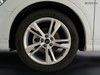 Audi Q3 35 2.0 tdi s line edition s tronic