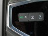 Audi Q3 35 2.0 tdi s line edition s tronic