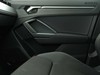 Audi Q3 35 2.0 tdi s line edition s tronic