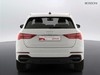 Audi Q3 35 2.0 tdi s line edition s tronic