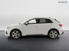 Audi Q3 35 2.0 tdi s line edition s tronic