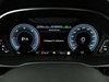 Audi Q3 35 2.0 tdi s line edition s tronic