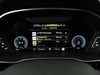 Audi Q3 35 2.0 tdi s line edition s tronic