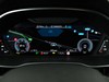 Audi Q3 35 2.0 tdi s line edition s tronic