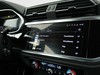 Audi Q3 35 2.0 tdi s line edition s tronic