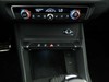 Audi Q3 35 2.0 tdi s line edition s tronic