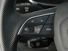 Audi Q3 35 2.0 tdi s line edition s tronic